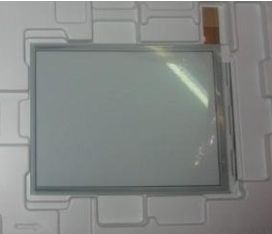 New E-ink LCD Screen Panel Kindle Ebook reader Screen Panel Replacement D00901 for Kindle Keyboard